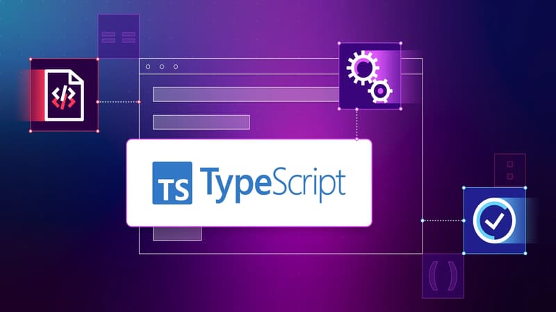 TypeScript 5.4 Beta: Yeni Özellikler