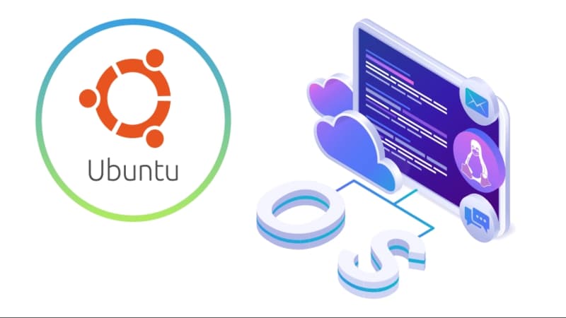 Sistem Yönetimi ve Linux