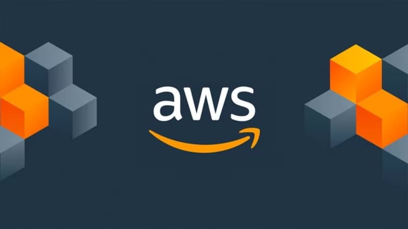 AWS Solutions Architect