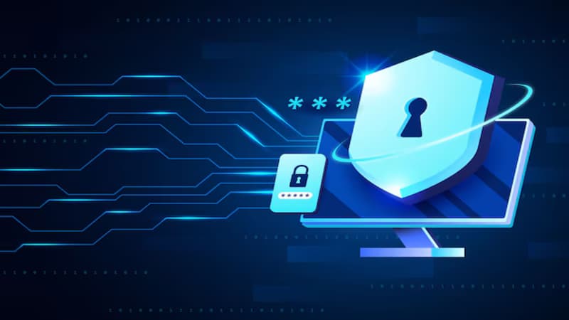Web Uygulamaları Güvenliği